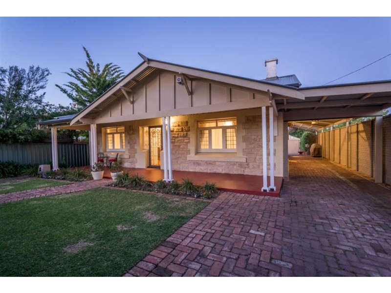 2 Lambert Road, Royston Park SA 5070