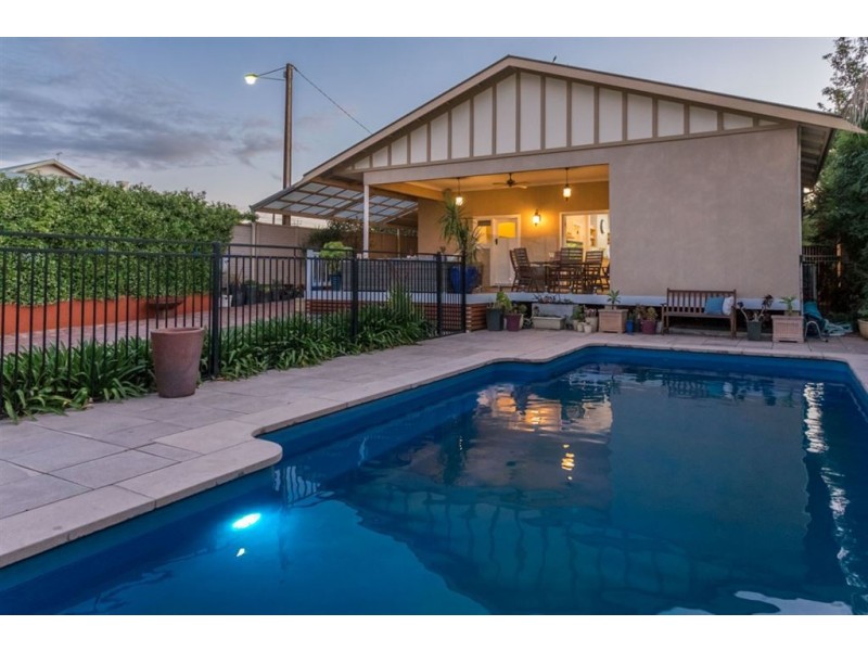 2 Lambert Road, Royston Park SA 5070