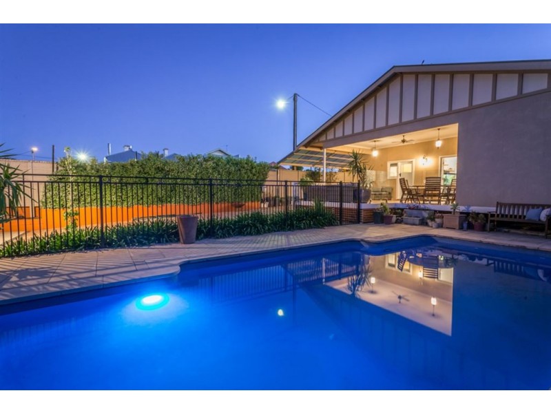 2 Lambert Road, Royston Park SA 5070