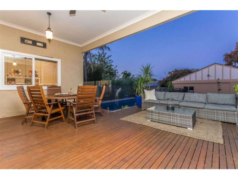 2 Lambert Road, Royston Park SA 5070