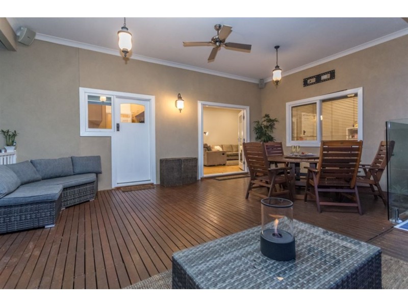 2 Lambert Road, Royston Park SA 5070