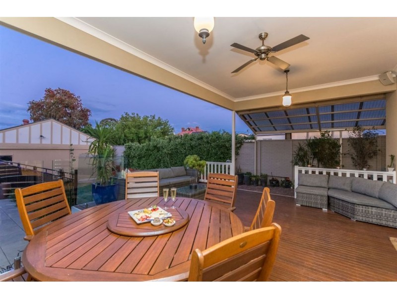 2 Lambert Road, Royston Park SA 5070