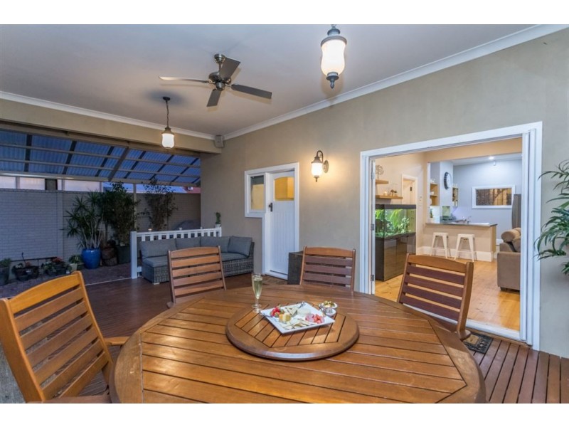 2 Lambert Road, Royston Park SA 5070