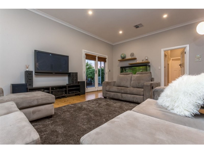 2 Lambert Road, Royston Park SA 5070