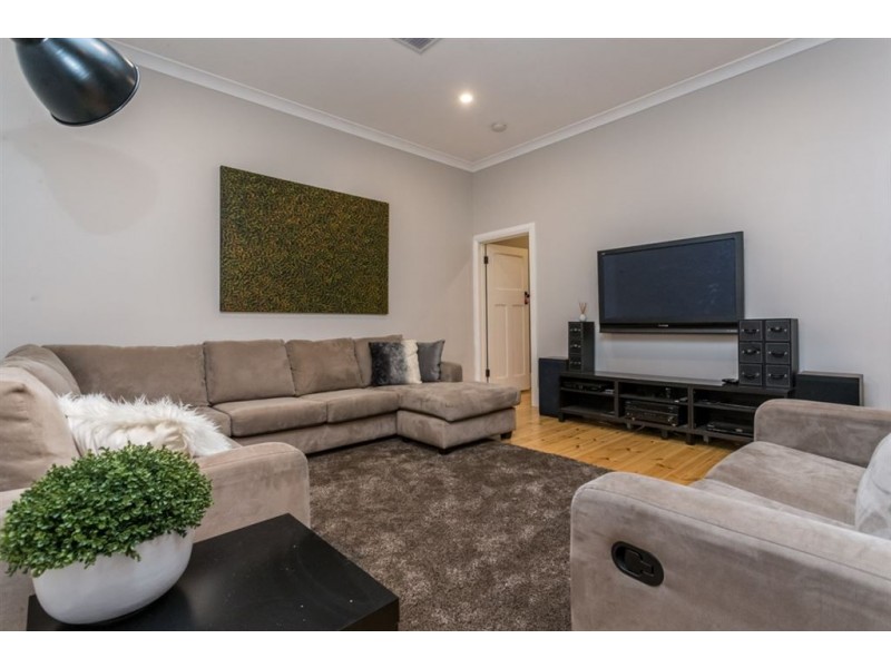 2 Lambert Road, Royston Park SA 5070