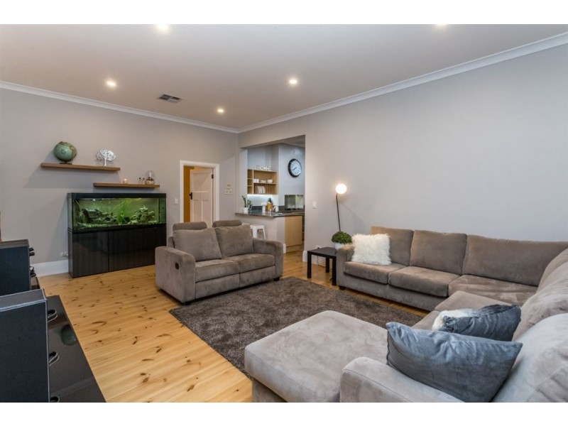 2 Lambert Road, Royston Park SA 5070