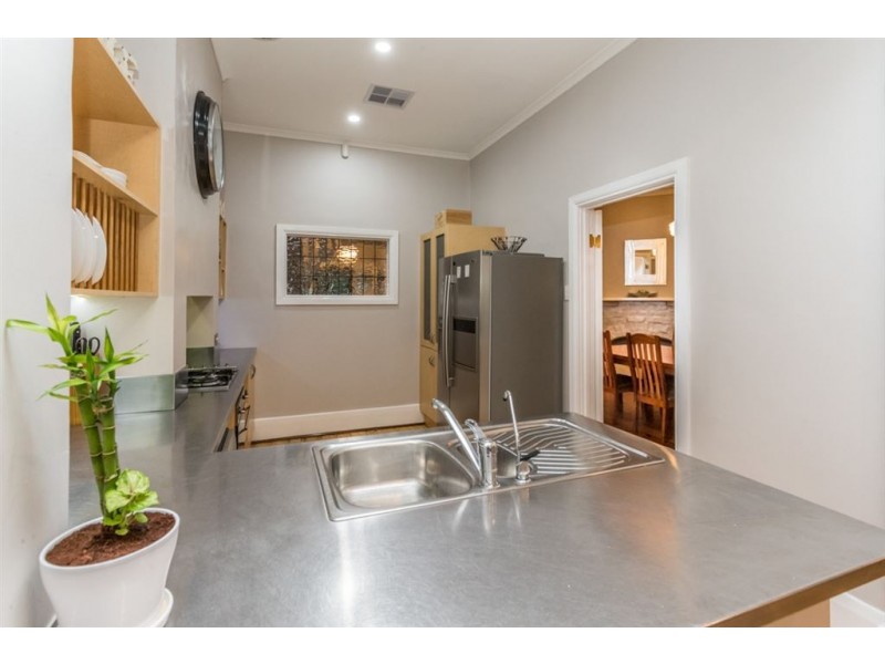 2 Lambert Road, Royston Park SA 5070