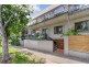 9/1 Waterfall Terrace, Burnside SA 5066