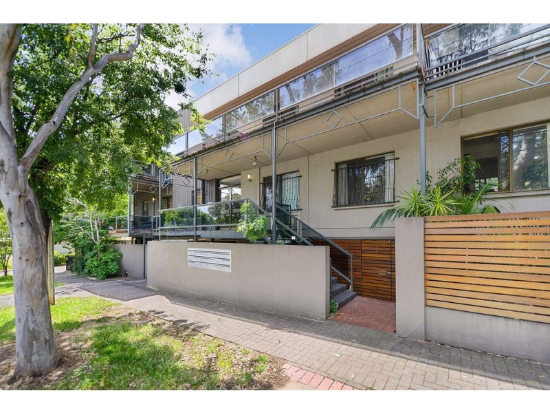 9/1 Waterfall Terrace, Burnside SA 5066