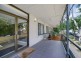9/1 Waterfall Terrace, Burnside SA 5066