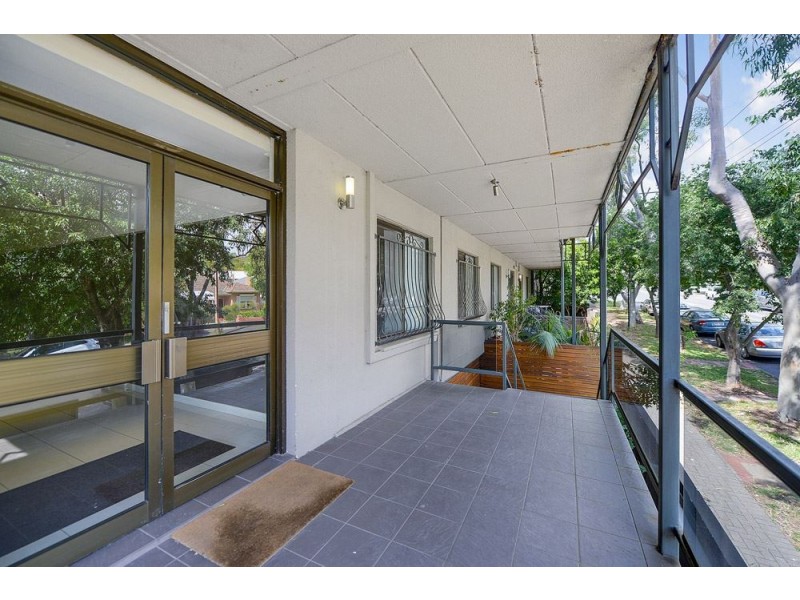 9/1 Waterfall Terrace, Burnside SA 5066