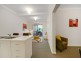 9/1 Waterfall Terrace, Burnside SA 5066
