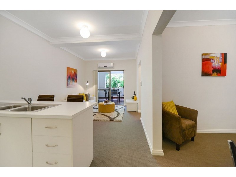 9/1 Waterfall Terrace, Burnside SA 5066