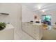 9/1 Waterfall Terrace, Burnside SA 5066