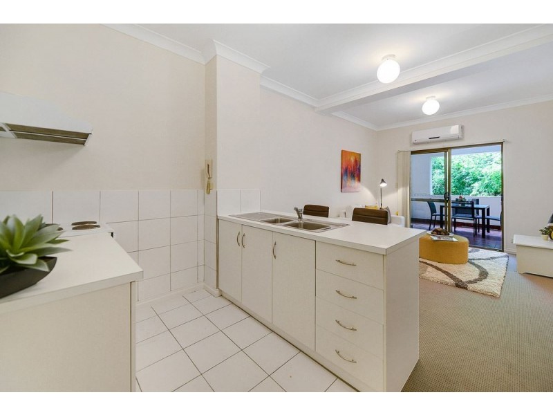 9/1 Waterfall Terrace, Burnside SA 5066