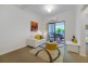 9/1 Waterfall Terrace, Burnside SA 5066