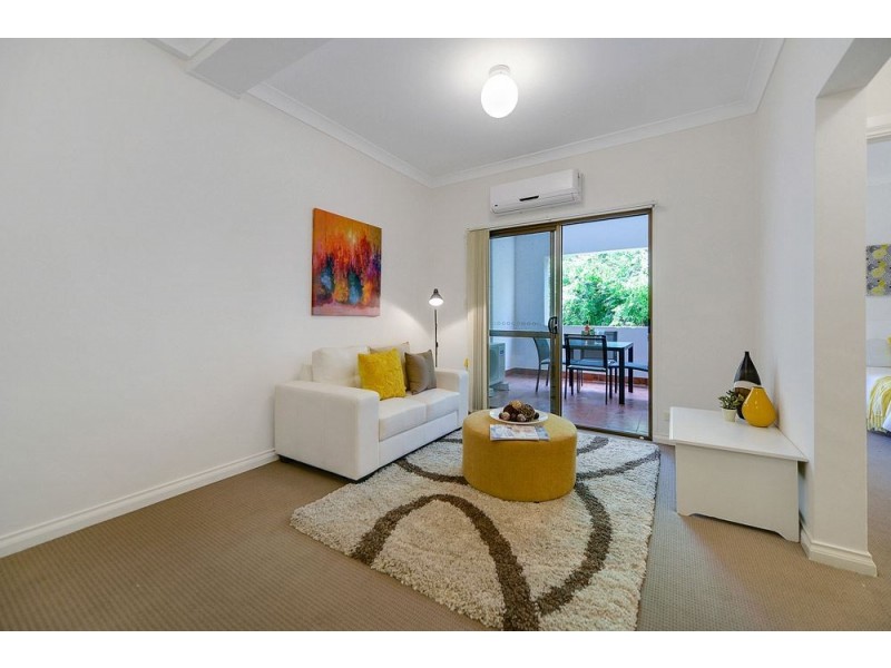 9/1 Waterfall Terrace, Burnside SA 5066