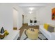 9/1 Waterfall Terrace, Burnside SA 5066