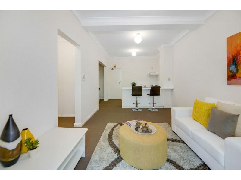 9/1 Waterfall Terrace, Burnside SA 5066