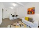 9/1 Waterfall Terrace, Burnside SA 5066