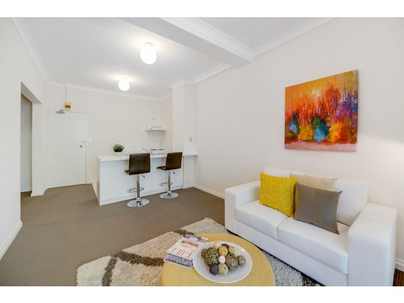 9/1 Waterfall Terrace, Burnside SA 5066