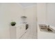 9/1 Waterfall Terrace, Burnside SA 5066