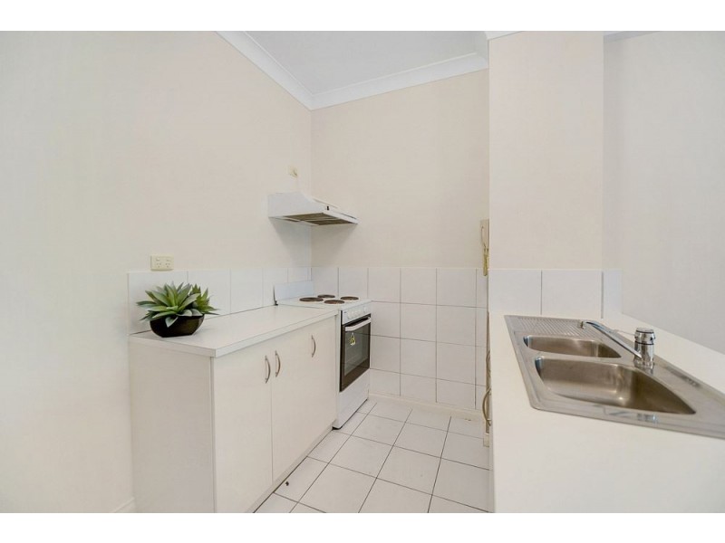 9/1 Waterfall Terrace, Burnside SA 5066