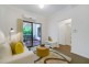 9/1 Waterfall Terrace, Burnside SA 5066