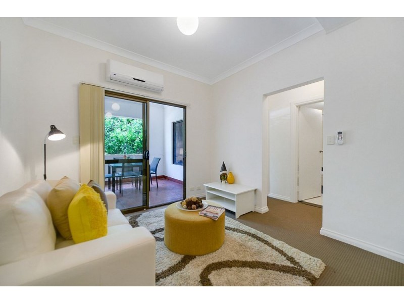 9/1 Waterfall Terrace, Burnside SA 5066