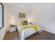 9/1 Waterfall Terrace, Burnside SA 5066