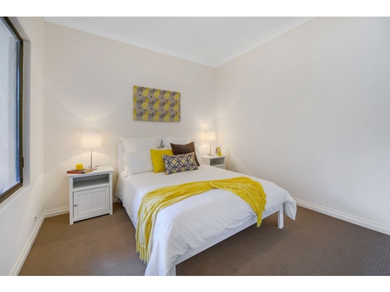 9/1 Waterfall Terrace, Burnside SA 5066