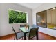 9/1 Waterfall Terrace, Burnside SA 5066