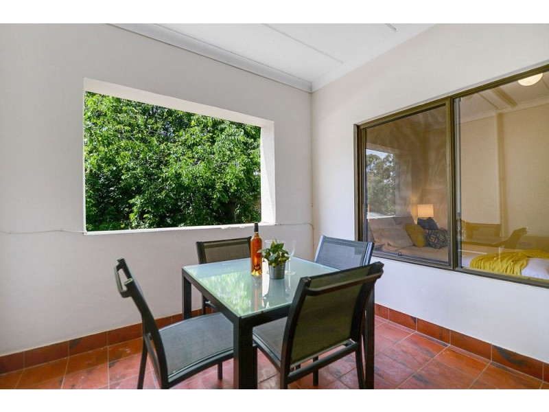 9/1 Waterfall Terrace, Burnside SA 5066