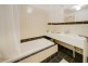 9/1 Waterfall Terrace, Burnside SA 5066