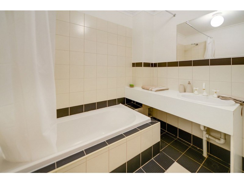 9/1 Waterfall Terrace, Burnside SA 5066