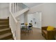 9/1 Waterfall Terrace, Burnside SA 5066