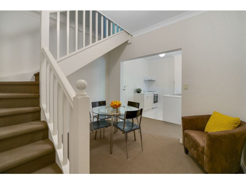 9/1 Waterfall Terrace, Burnside SA 5066