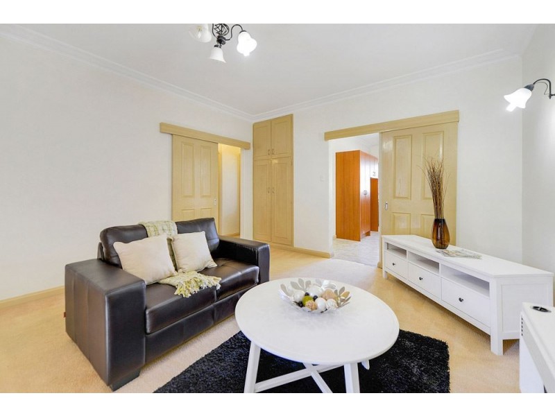 2/303 Kensington Road, Kensington Park SA 5068