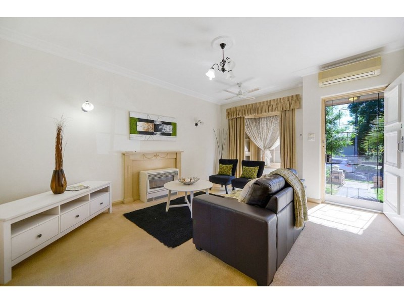 2/303 Kensington Road, Kensington Park SA 5068