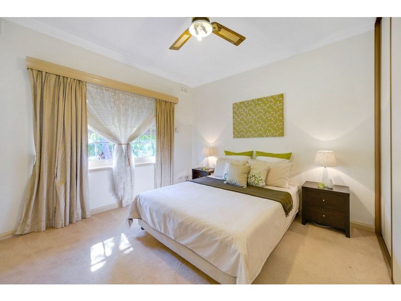 2/303 Kensington Road, Kensington Park SA 5068