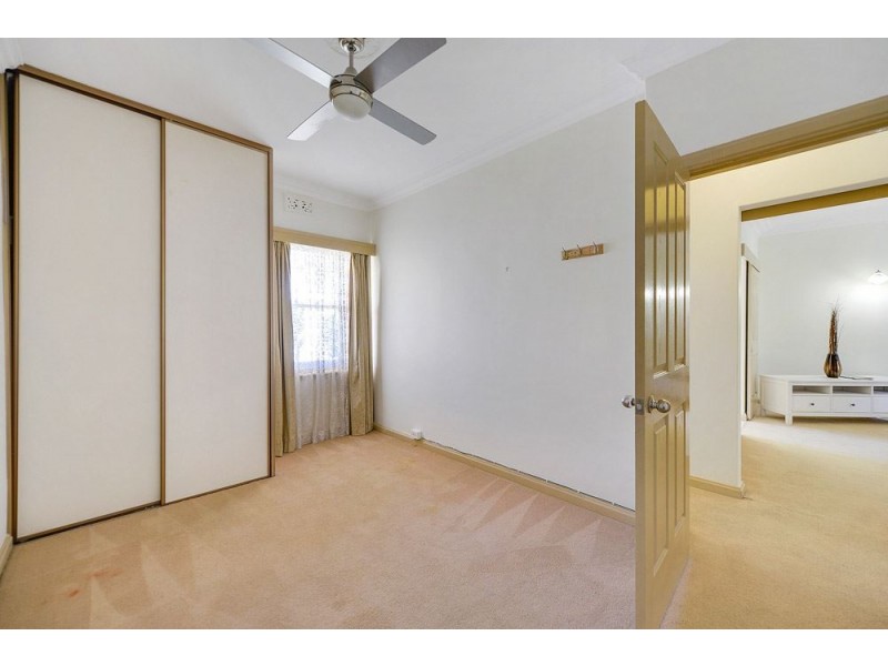 2/303 Kensington Road, Kensington Park SA 5068