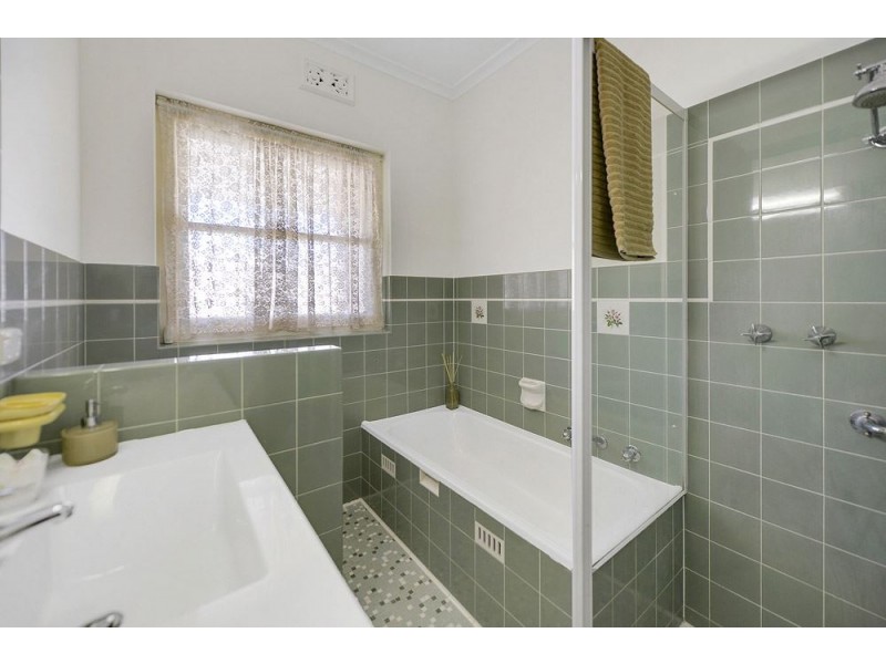 2/303 Kensington Road, Kensington Park SA 5068