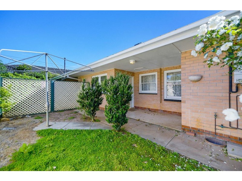 2/303 Kensington Road, Kensington Park SA 5068