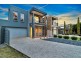 17B Riverside Drive, Felixstow SA 5070