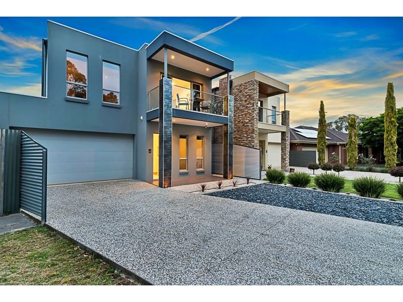 17B Riverside Drive, Felixstow SA 5070