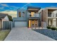 17B Riverside Drive, Felixstow SA 5070