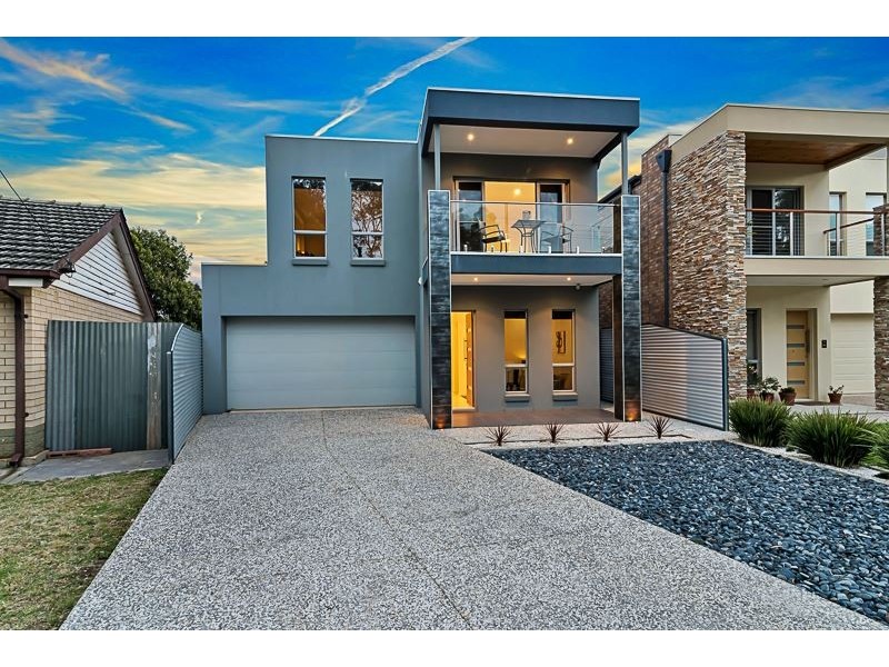 17B Riverside Drive, Felixstow SA 5070