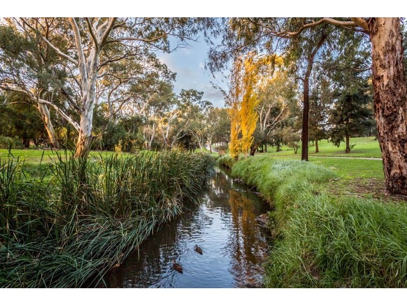 17B Riverside Drive, Felixstow SA 5070