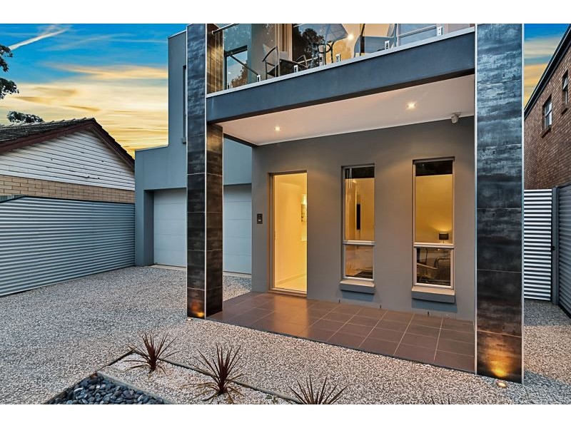 17B Riverside Drive, Felixstow SA 5070