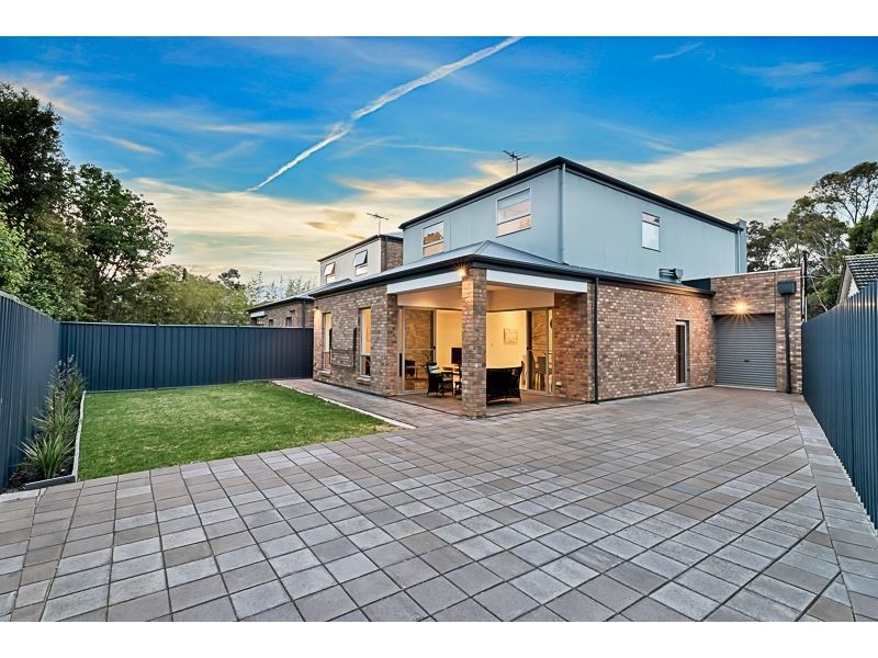 17B Riverside Drive, Felixstow SA 5070